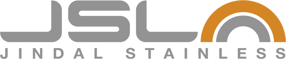 JSL